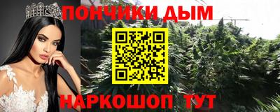 ECSTASY Заволжье