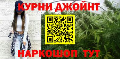 ECSTASY Заволжье