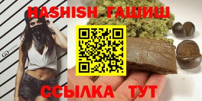 ECSTASY Заволжье